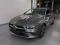 preview Mercedes CLA Shooting Brake #0