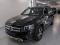 preview Mercedes GLB 180 #0