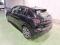 preview Peugeot 208 #2