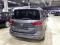 preview Volkswagen Touran #4