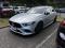 preview Mercedes A 200 #0