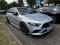 preview Mercedes A 200 #1