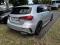 preview Mercedes A 200 #2