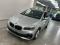 preview BMW 225 #1