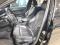 preview BMW 530 #4