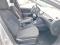 preview Opel Astra #2