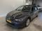 preview Volkswagen Golf #0