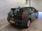 preview Volkswagen Golf #1