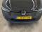 preview Volkswagen Golf #3