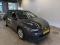 preview Volkswagen Golf #4