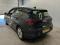 preview Volkswagen Golf #5