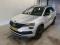 preview Skoda Karoq #0
