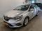 preview Renault Megane #0