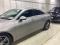 preview Mercedes CLA 180 #2