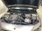 preview Mercedes CLA 180 #5