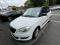 preview Skoda Fabia #0