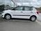preview Skoda Fabia #1