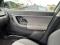 preview Skoda Fabia #2