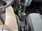 preview Skoda Fabia #4
