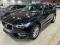 preview Volvo XC60 #0