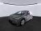 preview Volkswagen ID.3 #0