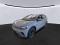 preview Volkswagen ID.4 #0