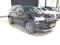 preview Jeep Compass #1