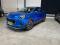 preview Ford Puma #0