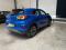 preview Ford Puma #2