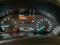 preview Ford Puma #5