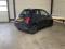 preview Fiat 500 #2