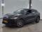 preview Ford Mustang Mach-E #0
