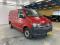 preview Volkswagen T5 Transporter #1