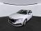 preview Skoda Octavia #0