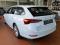 preview Skoda Octavia #2