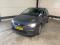 preview Seat Ibiza #0