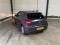 preview Seat Ibiza #3