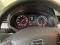preview Seat Ibiza #5