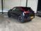 preview Opel Mokka-e #3