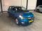 preview Opel Karl #1