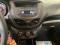 preview Opel Karl #4