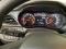 preview Opel Karl #5