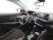 preview Peugeot 208 #2