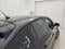 preview Peugeot 208 #3