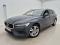 preview Volvo V60 #0