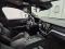 preview Volvo V60 #2