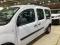 preview Renault Kangoo #2