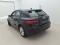 preview Audi A3 #3