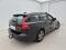 preview Volvo V60 #1