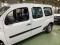 preview Renault Kangoo #2